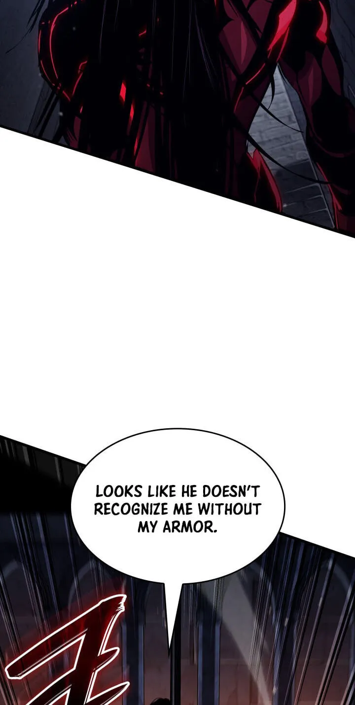 Crimson Reset β Chapter 57 β Page 35