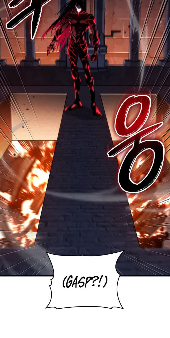 Crimson Reset β Chapter 57 β Page 36