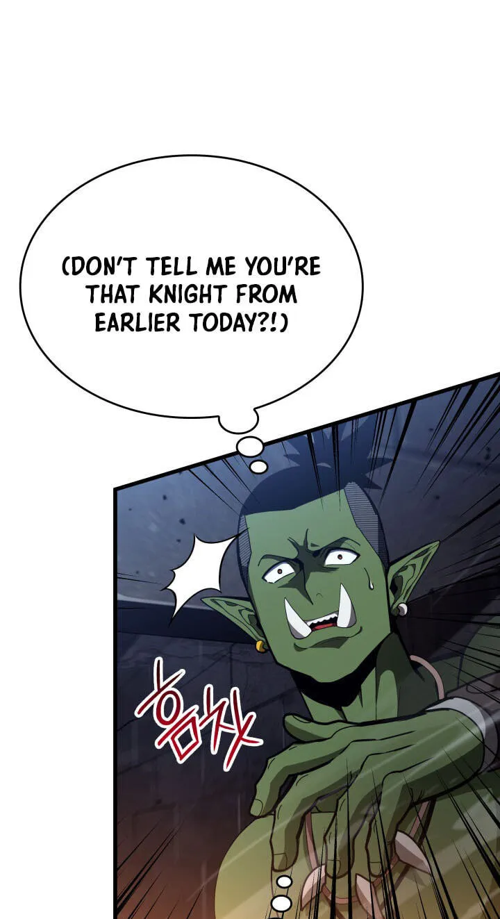 Crimson Reset β Chapter 57 β Page 37