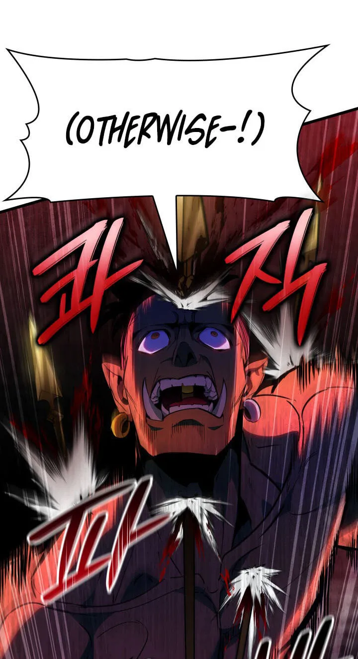 Crimson Reset β Chapter 57 β Page 42