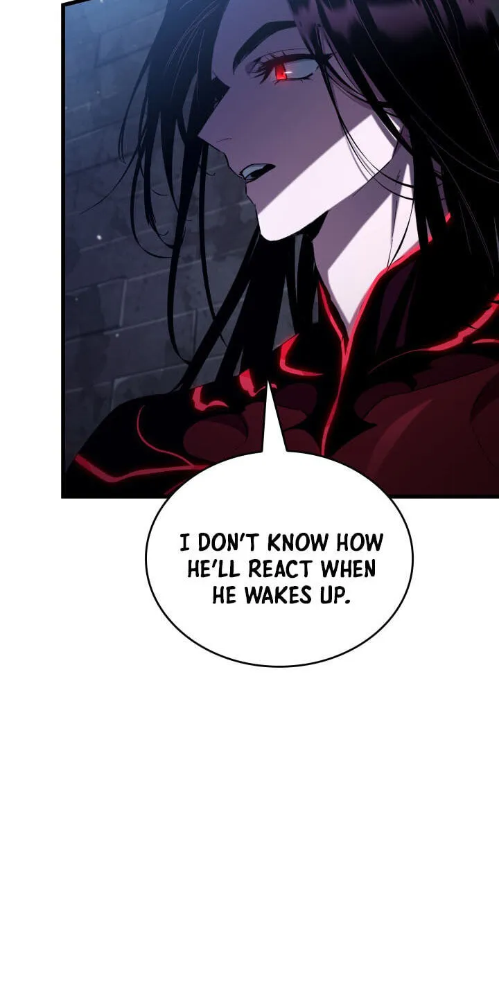Crimson Reset β Chapter 57 β Page 47