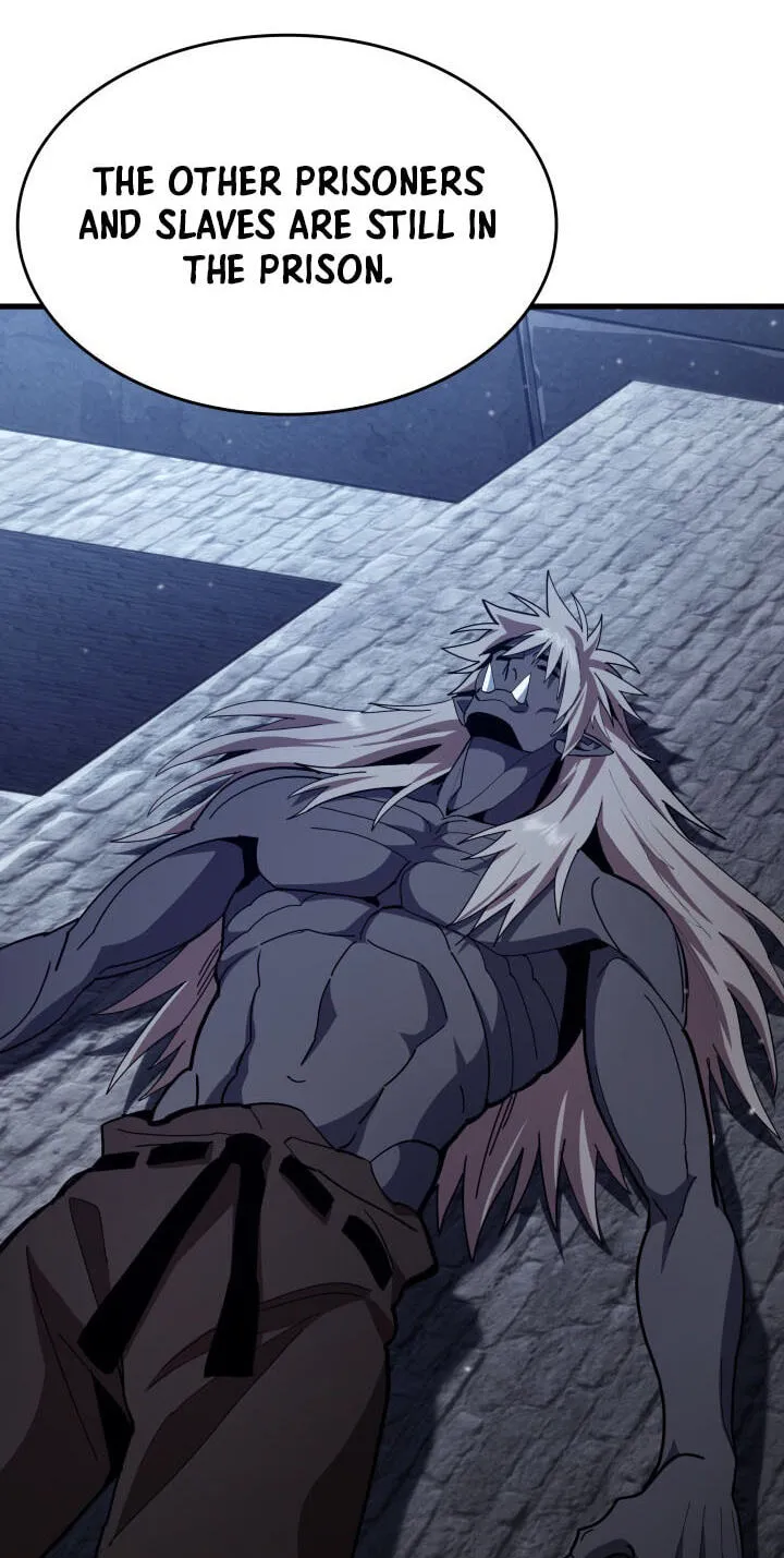 Crimson Reset β Chapter 57 β Page 48