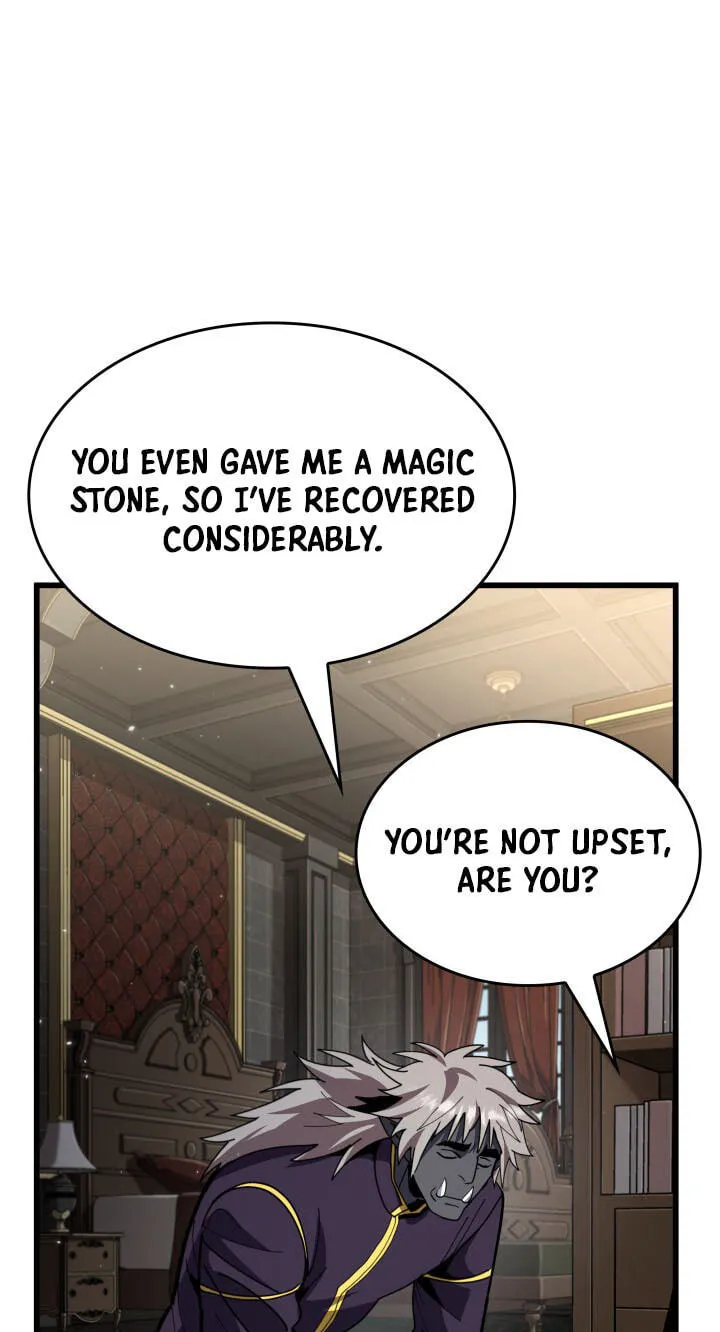 Crimson Reset β Chapter 57 β Page 51