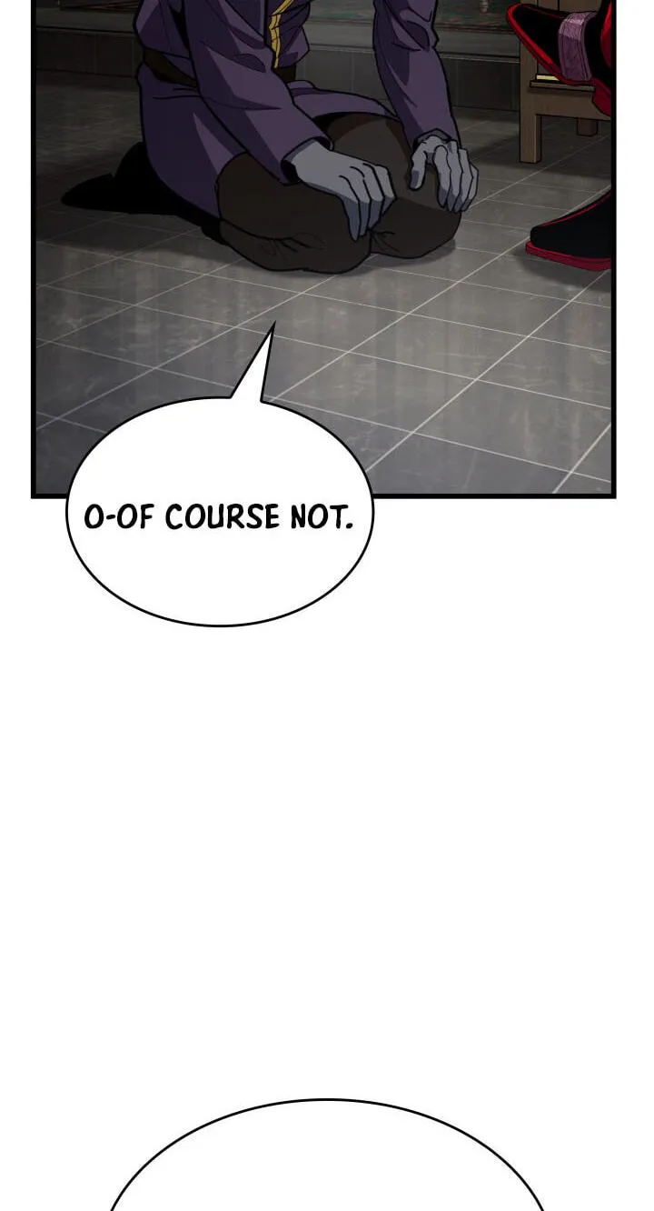 Crimson Reset β Chapter 57 β Page 52