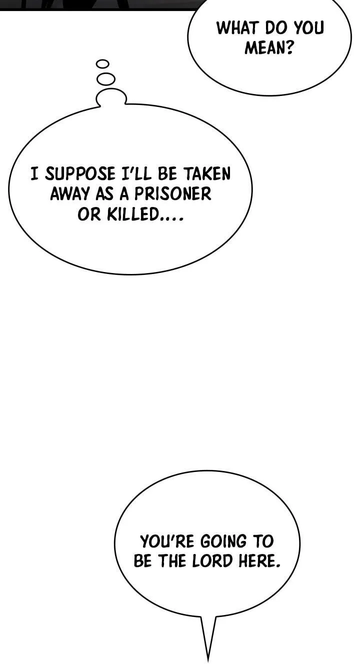 Crimson Reset β Chapter 57 β Page 57