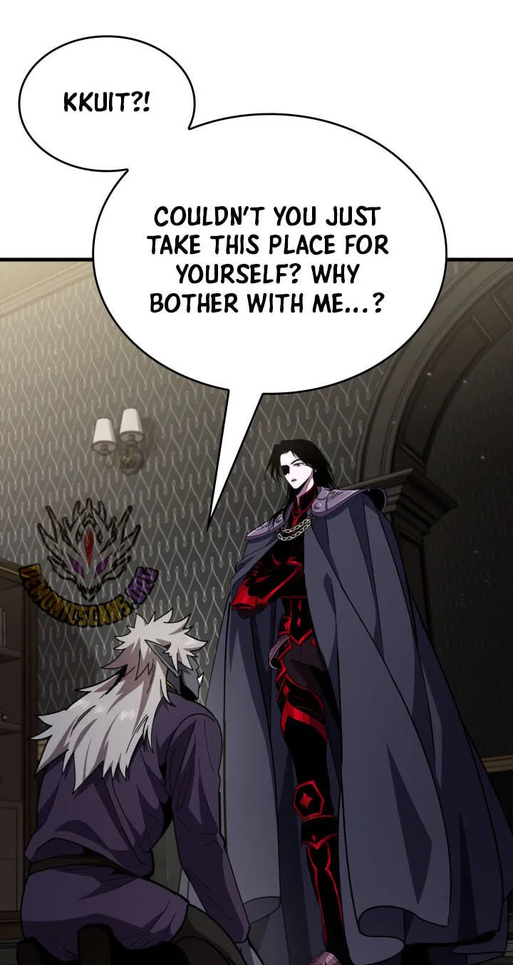 Crimson Reset β Chapter 57 β Page 59