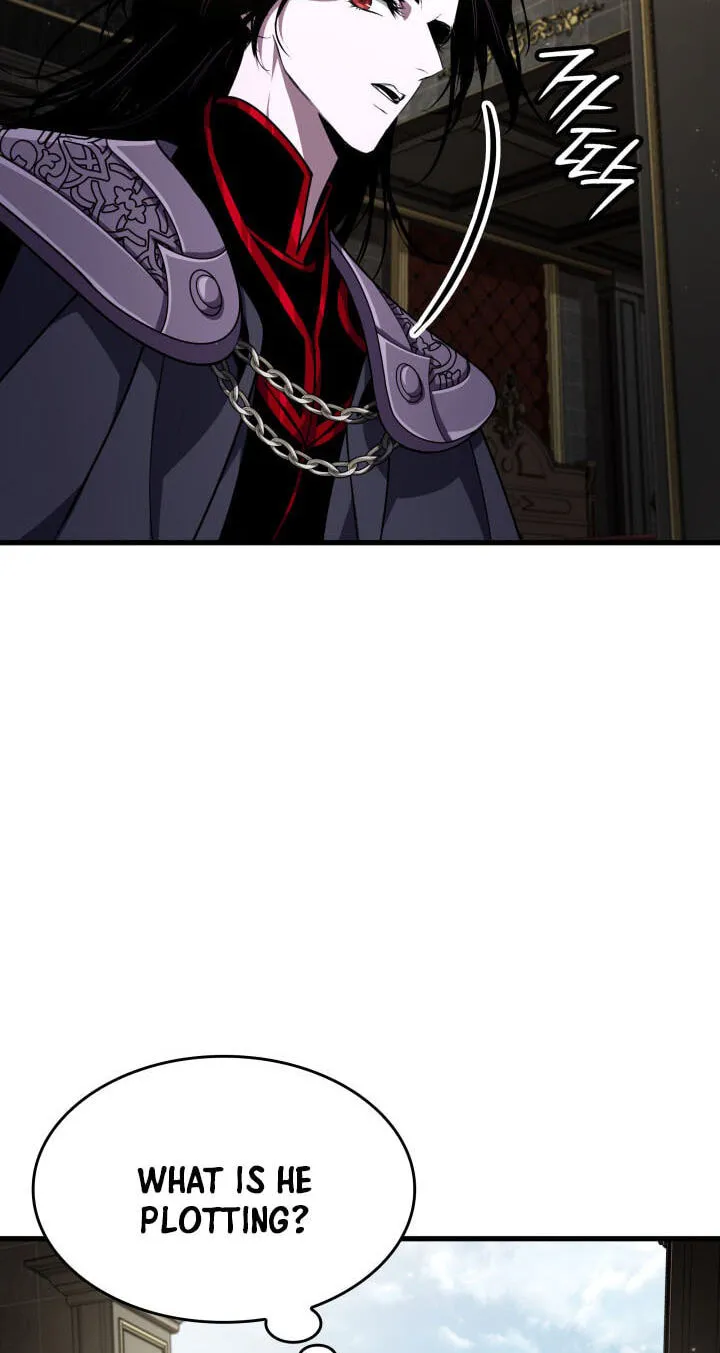 Crimson Reset β Chapter 57 β Page 61