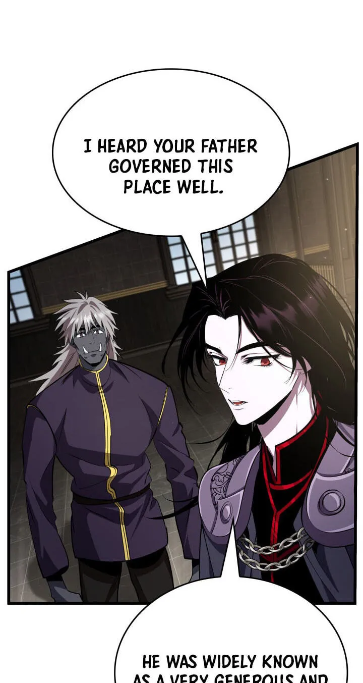 Crimson Reset β Chapter 57 β Page 63