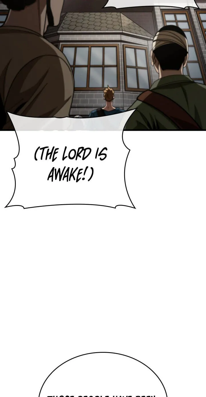 Crimson Reset β Chapter 57 β Page 67