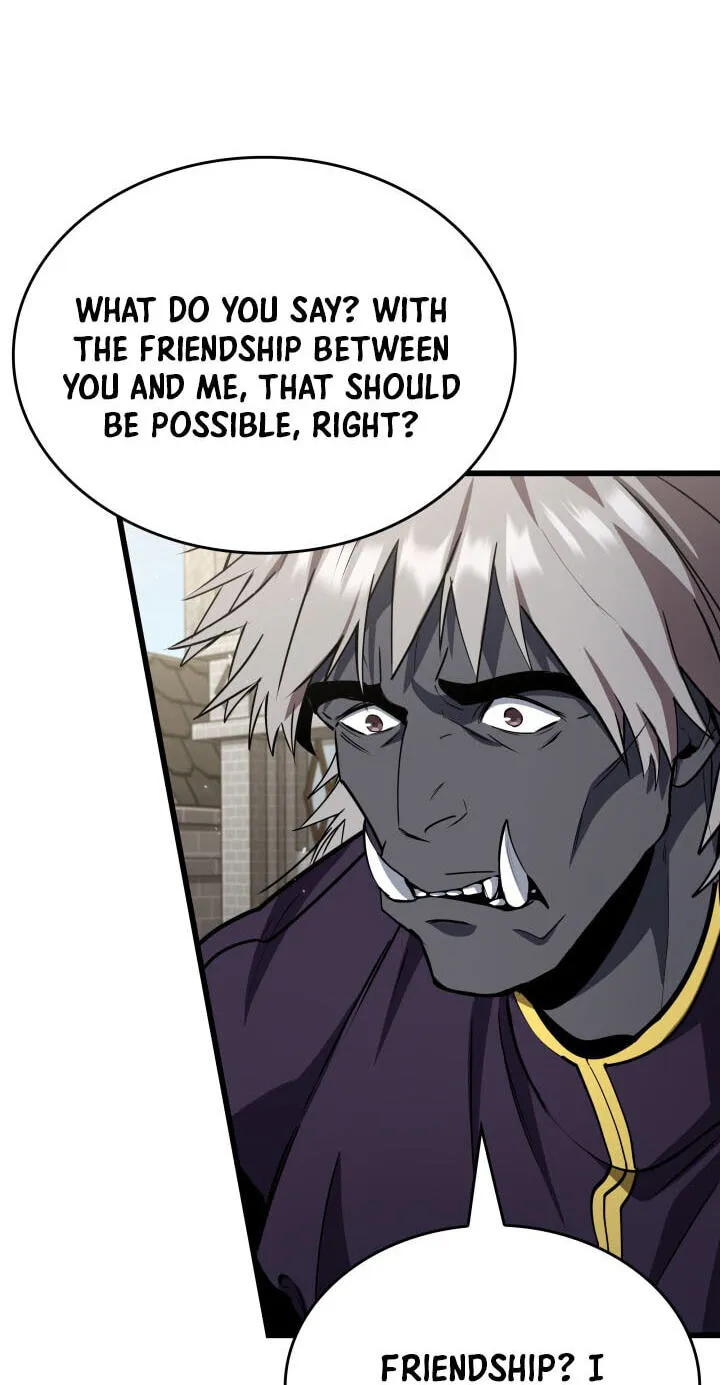 Crimson Reset β Chapter 57 β Page 75