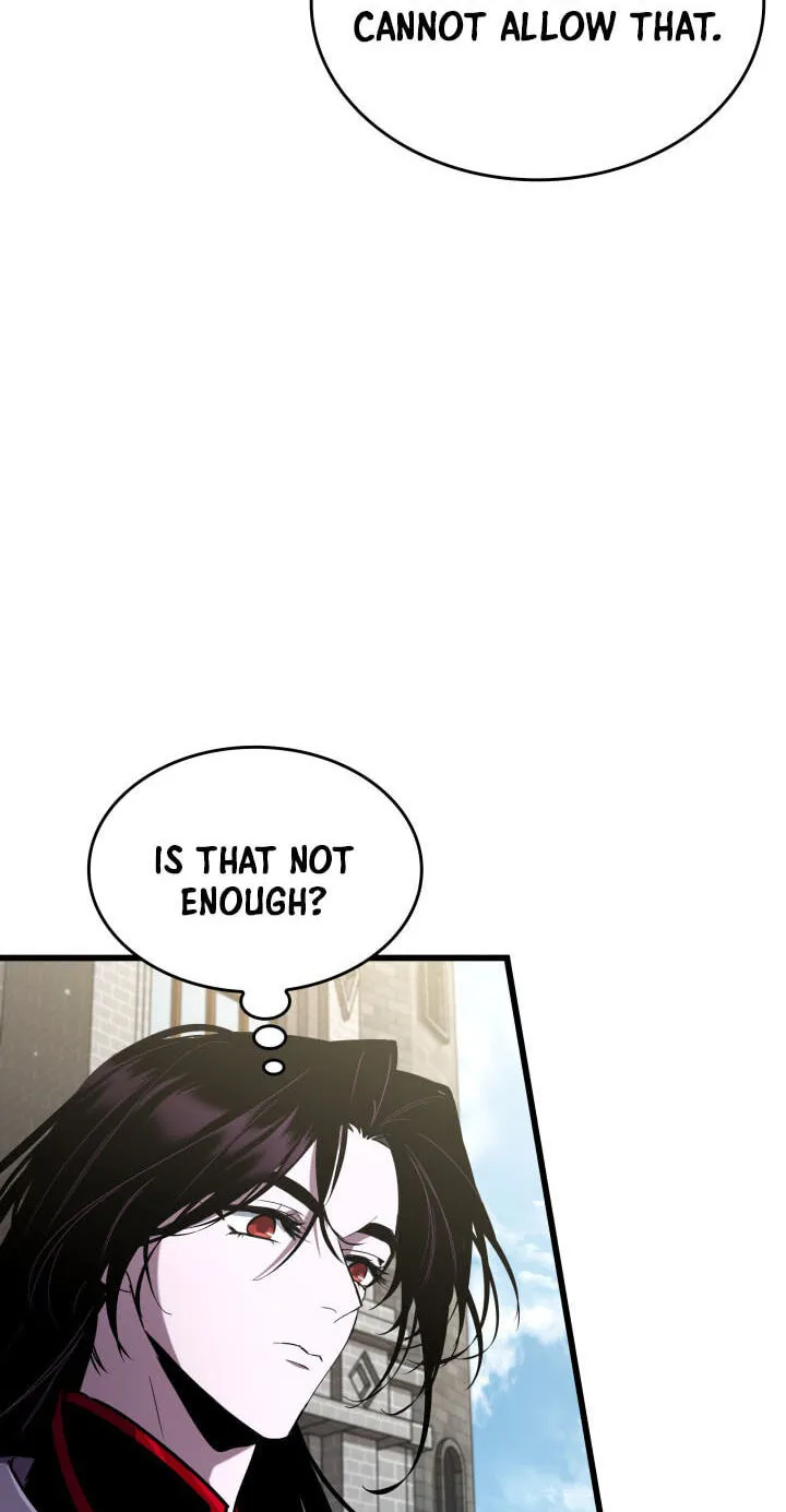 Crimson Reset β Chapter 57 β Page 76