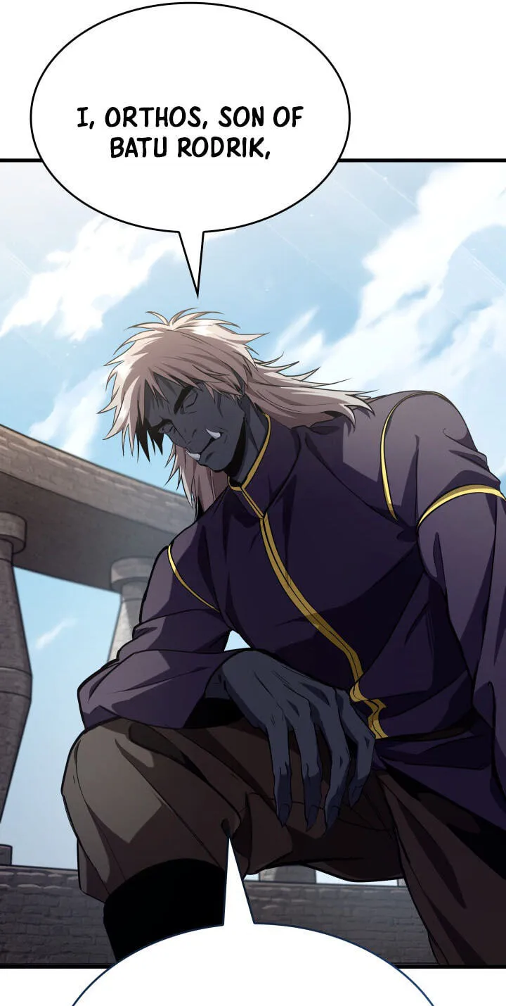 Crimson Reset β Chapter 57 β Page 79