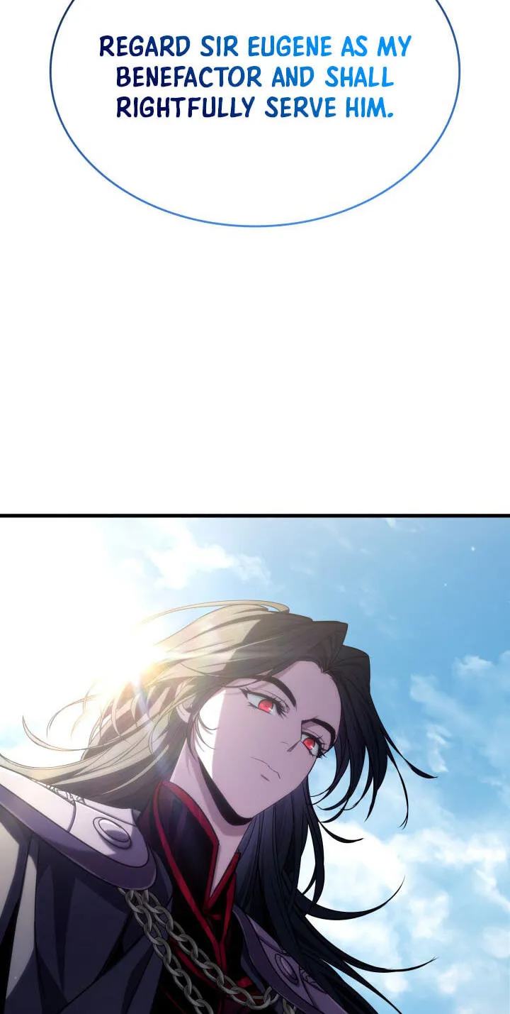 Crimson Reset β Chapter 57 β Page 80