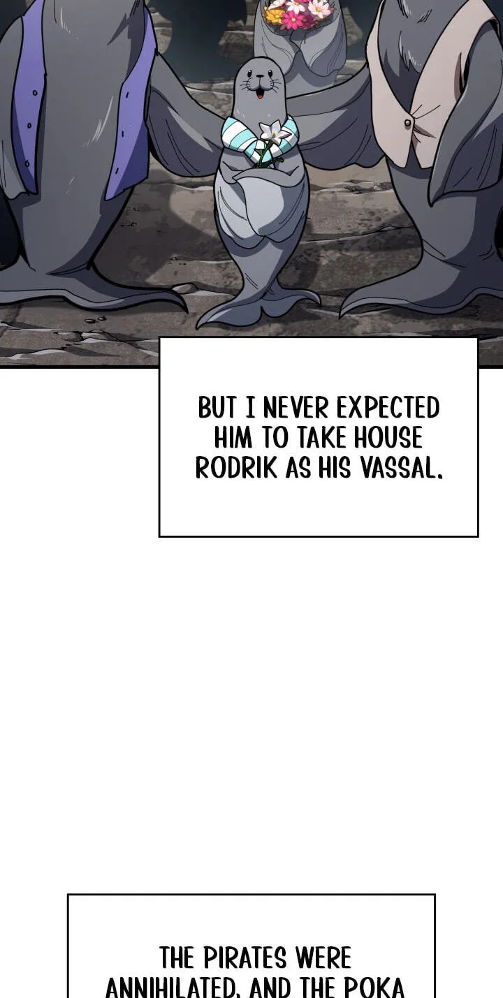 Crimson Reset β Chapter 57 β Page 84
