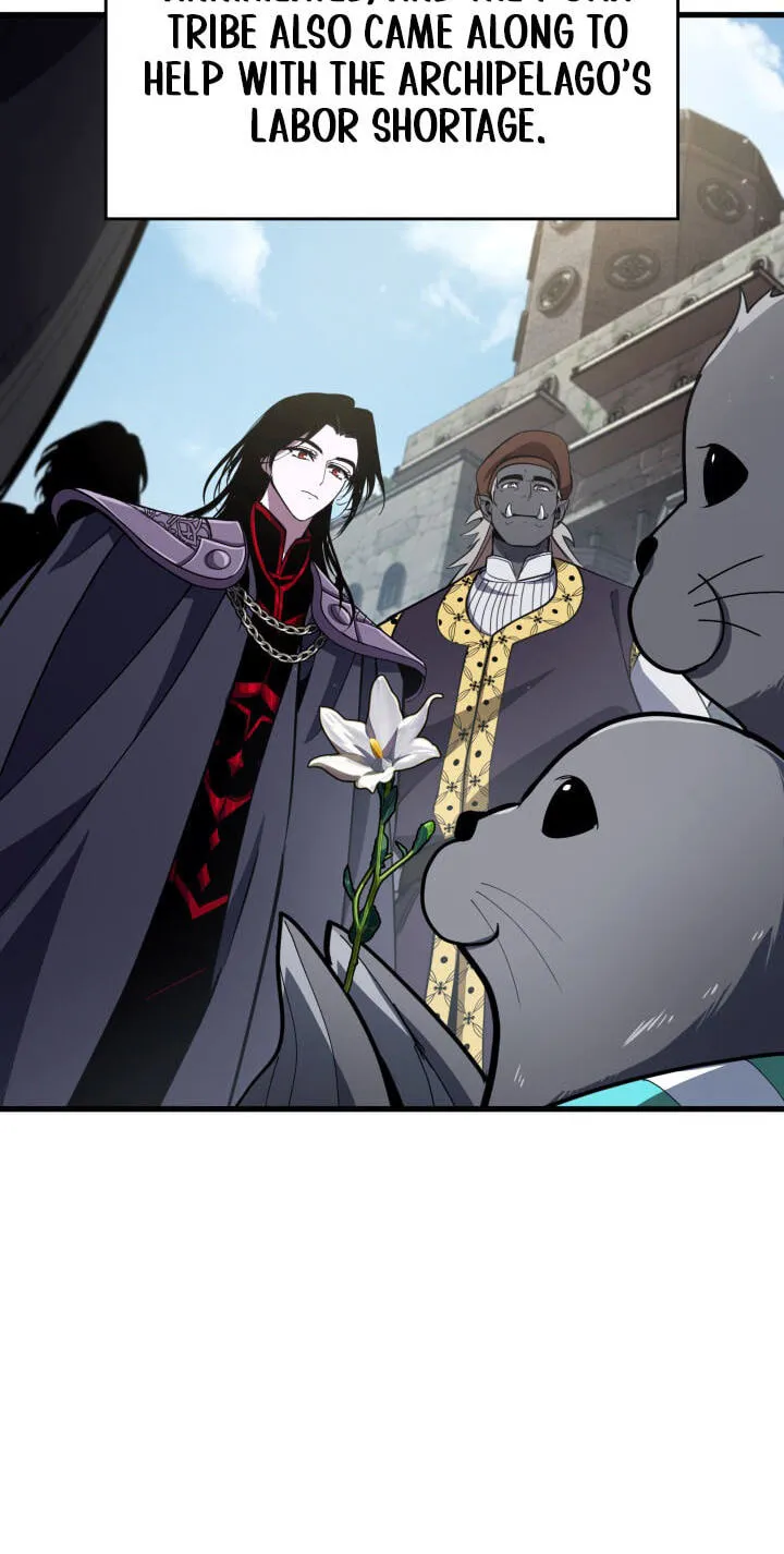 Crimson Reset β Chapter 57 β Page 85