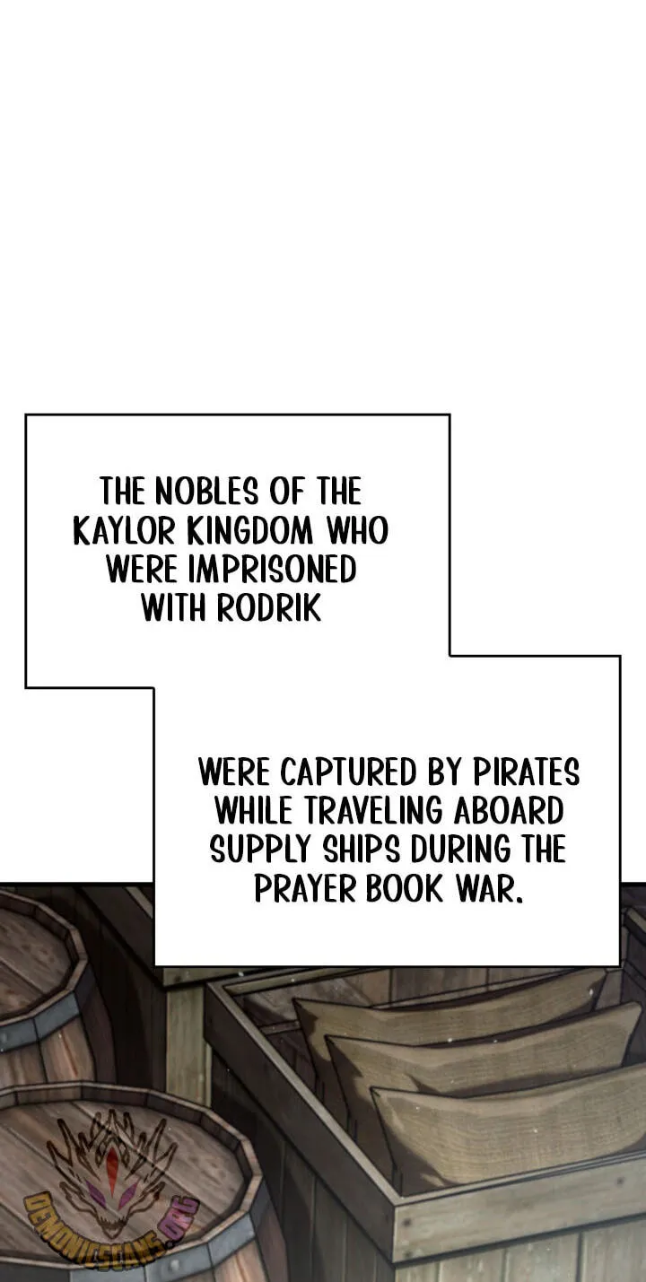 Crimson Reset β Chapter 57 β Page 87