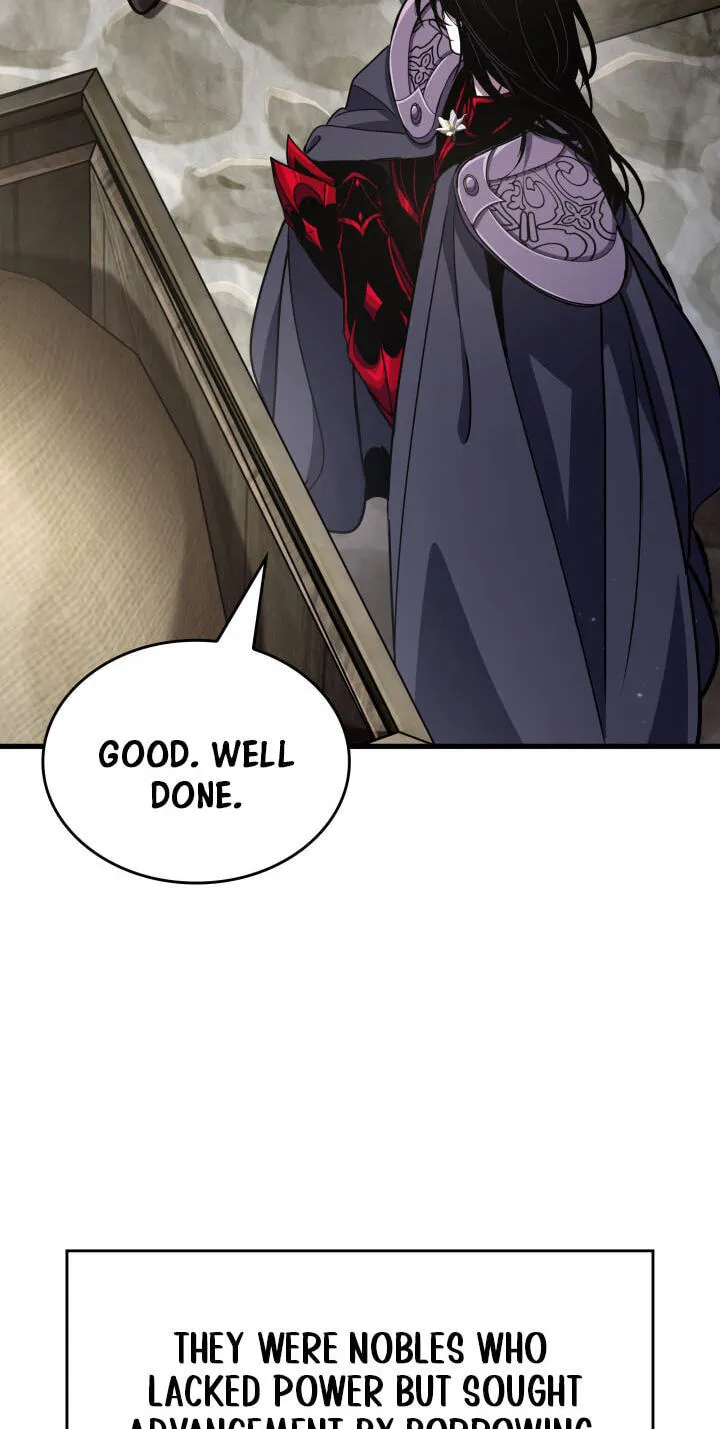 Crimson Reset β Chapter 57 β Page 89