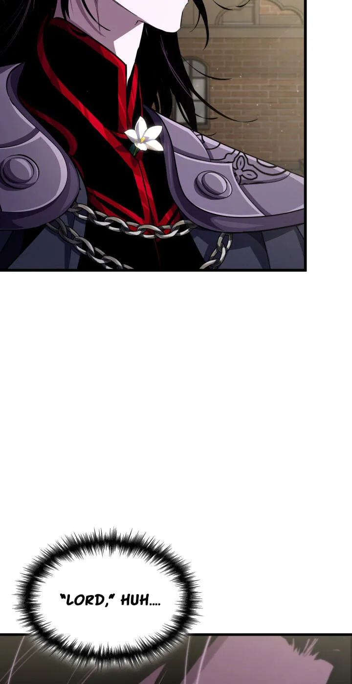Crimson Reset β Chapter 57 β Page 94