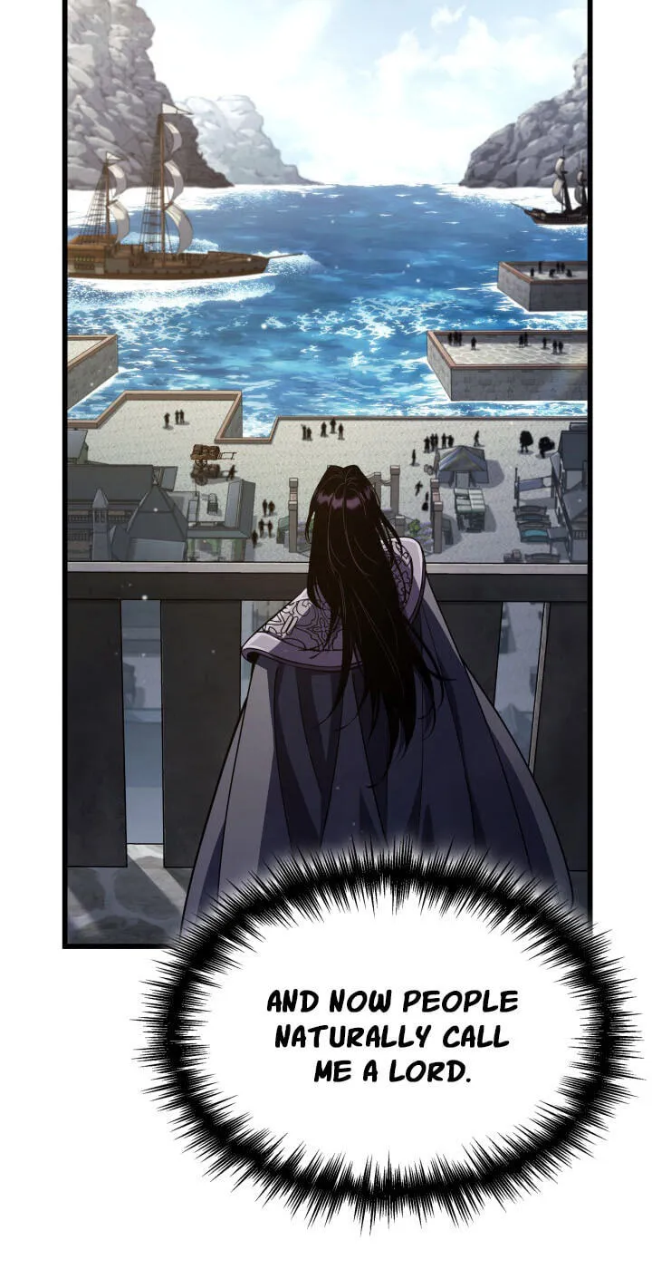 Crimson Reset β Chapter 57 β Page 96