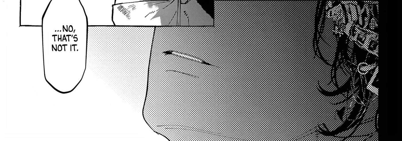 Myther β Chapter 19 β Page 12