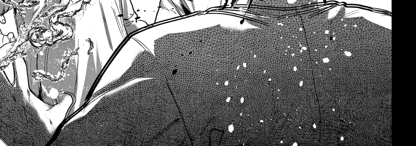 Myther β Chapter 19 β Page 16