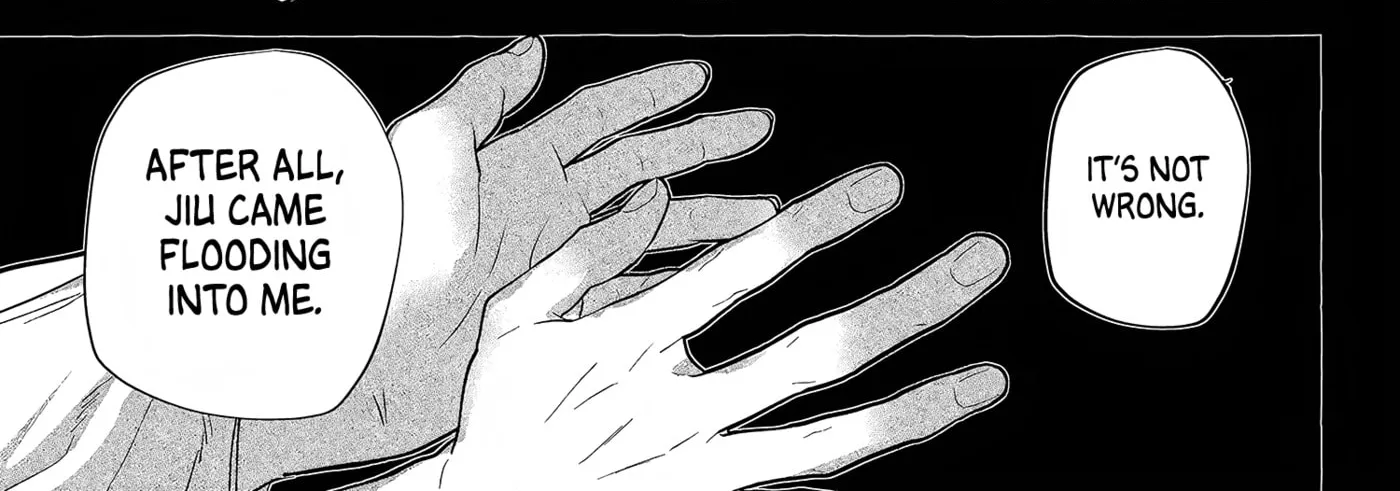 Myther β Chapter 19 β Page 32