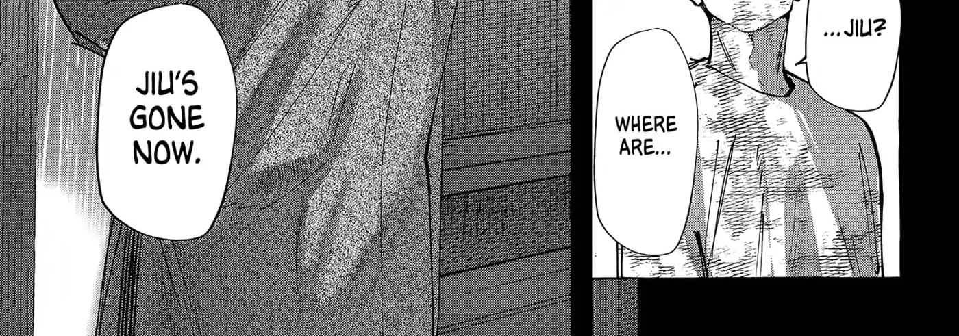 Myther β Chapter 19 β Page 40
