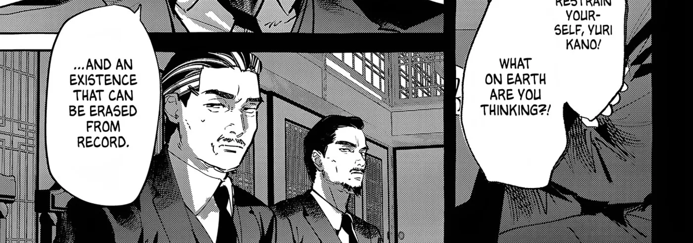 Myther β Chapter 19 β Page 56