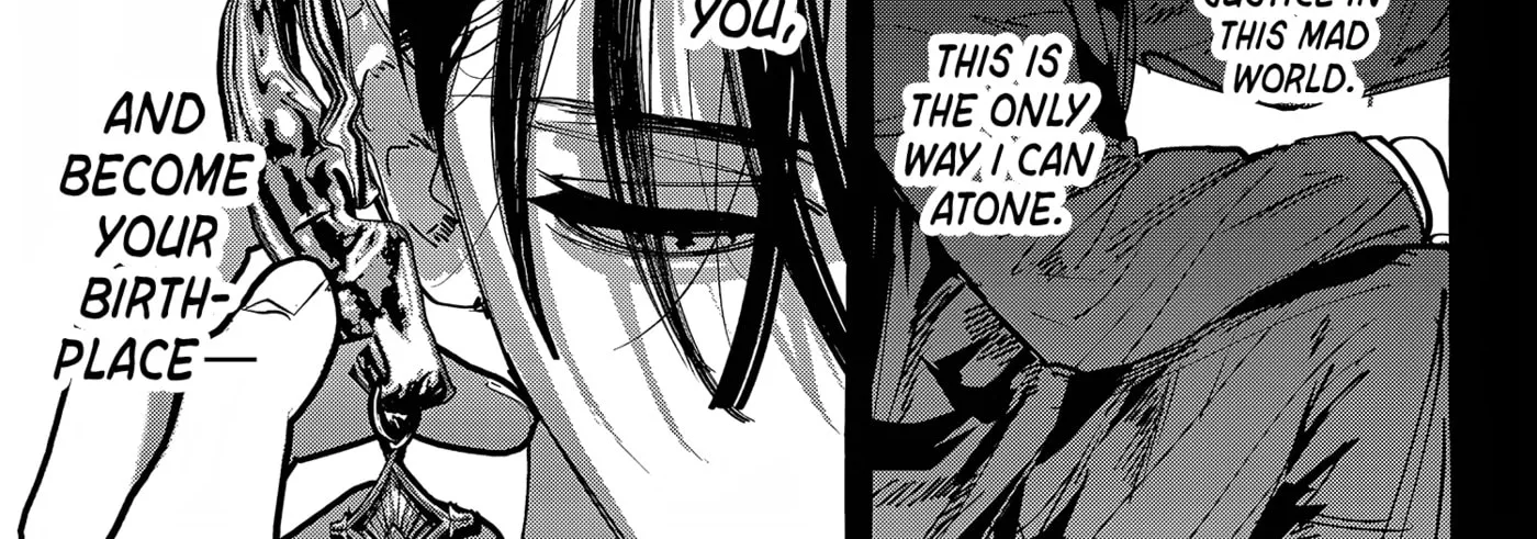 Myther β Chapter 19 β Page 60