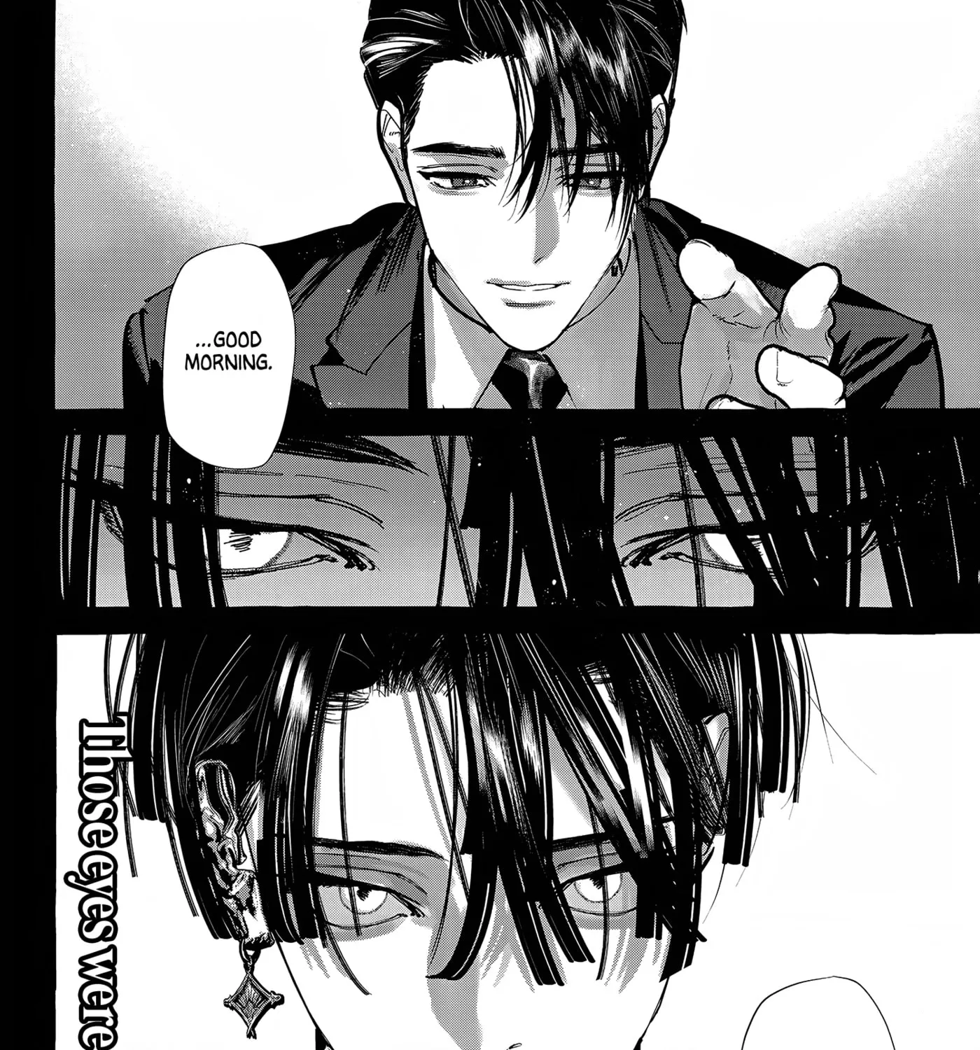 Myther β Chapter 19 β Page 61