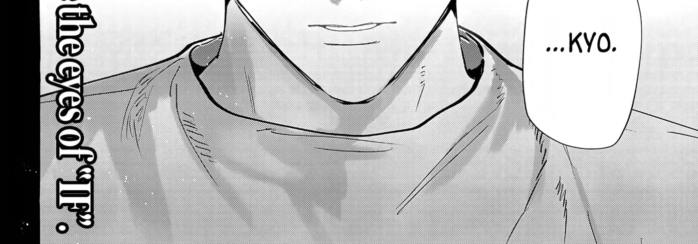 Myther β Chapter 19 β Page 62