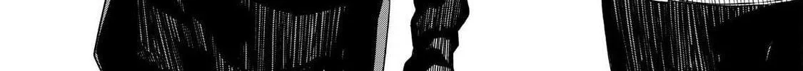 When I Die in a Broken World (Bukkoware Sekai de Shinda Toki) β Chapter 3 β Page 26