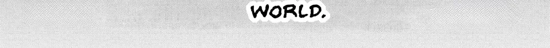 When I Die in a Broken World (Bukkoware Sekai de Shinda Toki) β Chapter 3 β Page 42