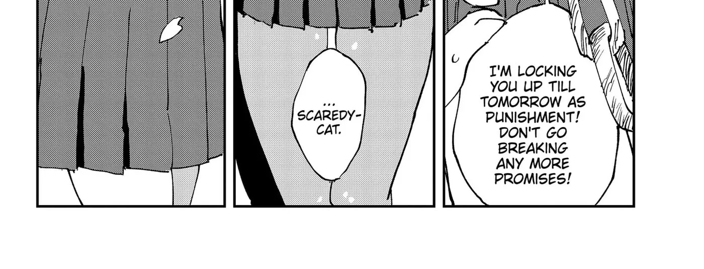 MAD — Chapter 53.1 — Page 4