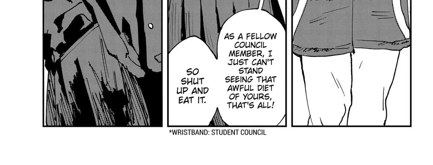 MAD — Chapter 53.1 — Page 6