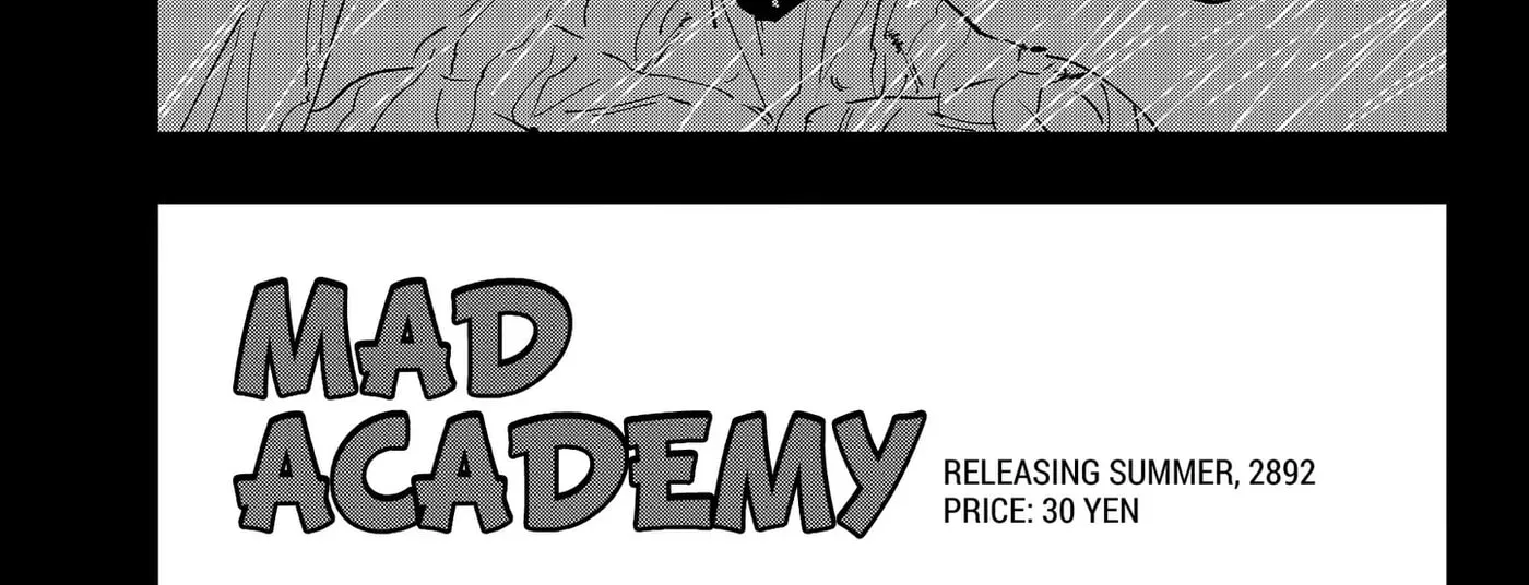 MAD — Chapter 53.1 — Page 14
