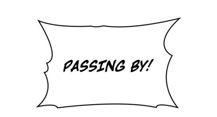 Crimson Reset β Chapter 58 β Page 2