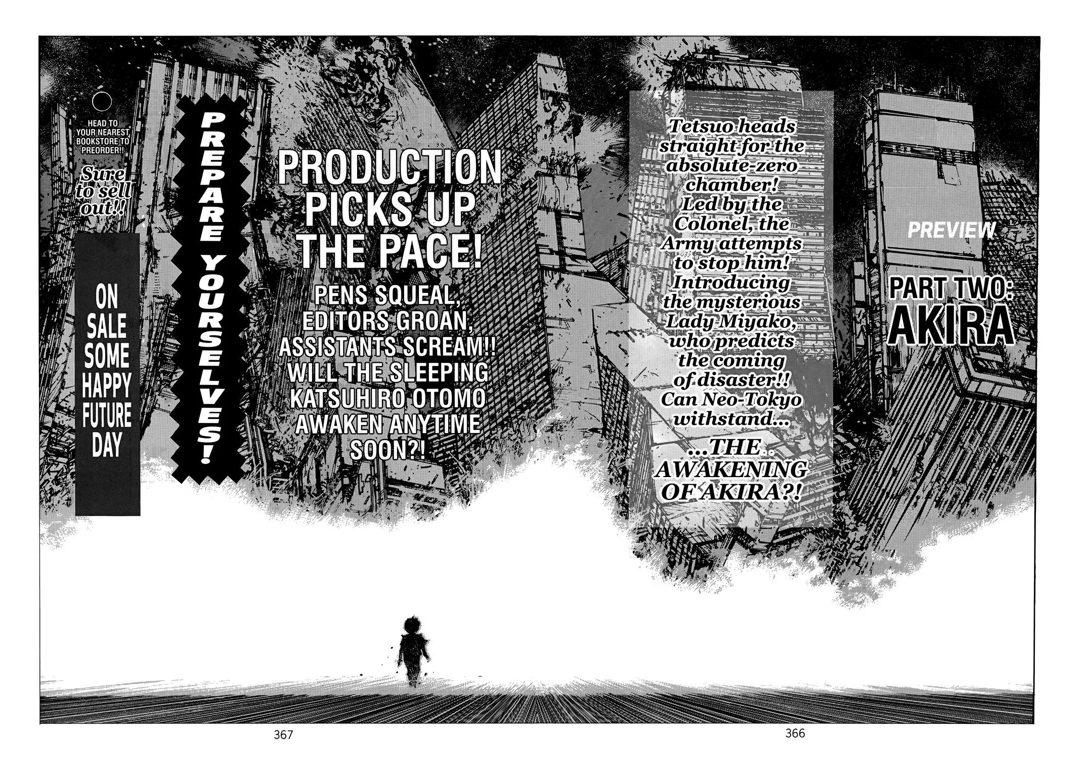 Akira β Chapter Vol 1 β Page 362