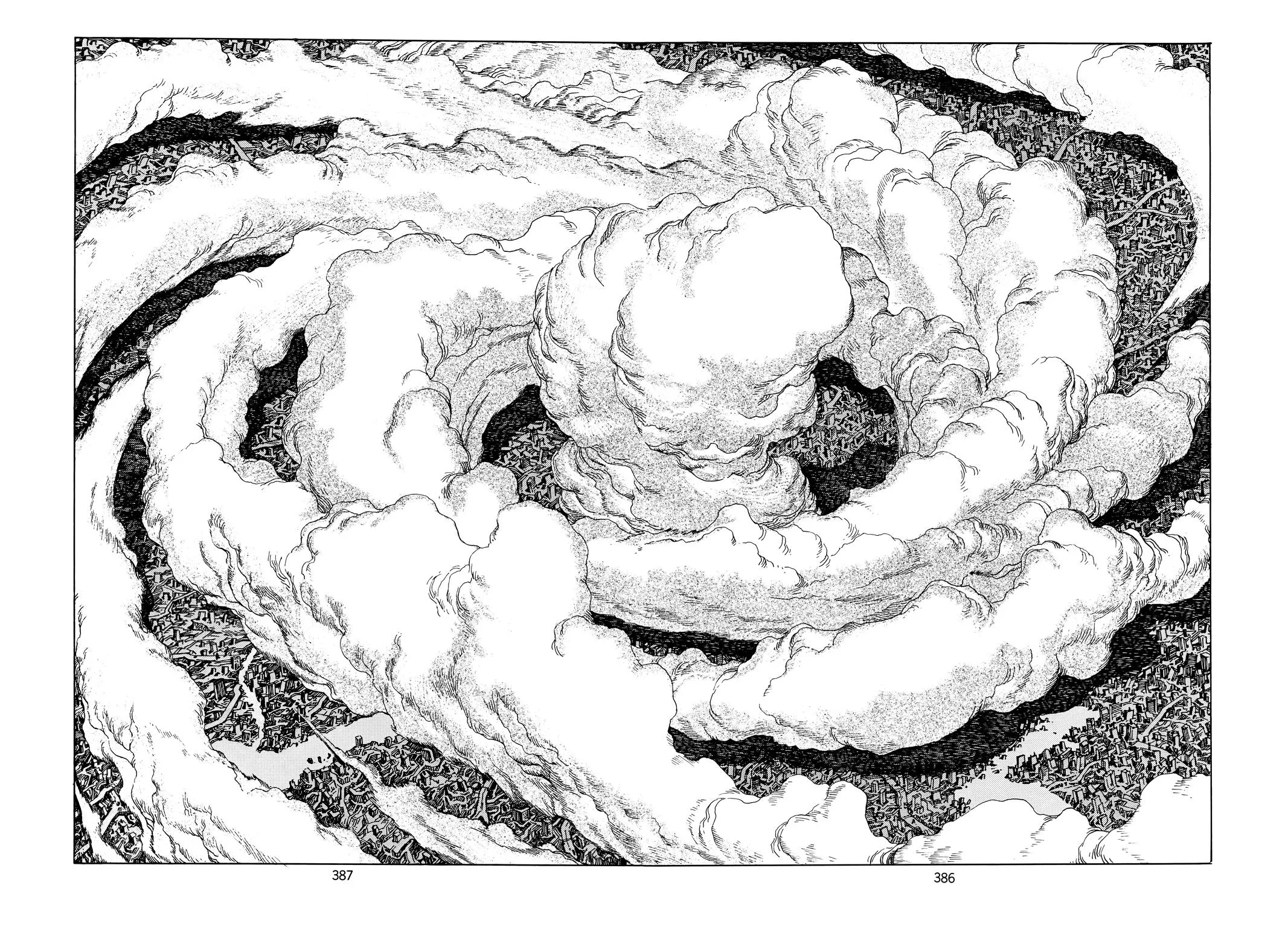 Akira β Chapter Vol 6 β Page 377
