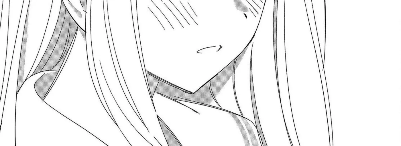 Even a Replica Can Fall in Love β Chapter 35 β Page 30