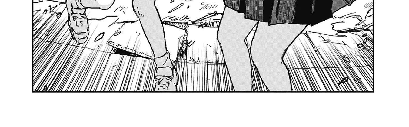 First Penguin Requiem β Chapter 4 β Page 4