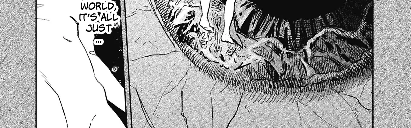 First Penguin Requiem β Chapter 4 β Page 18