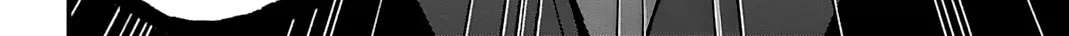 Record of Ragnarok: The Jack the Ripper Case Files β Chapter 62 β Page 44