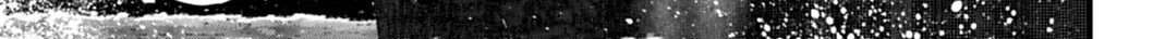 Record of Ragnarok: The Jack the Ripper Case Files β Chapter 63 β Page 6