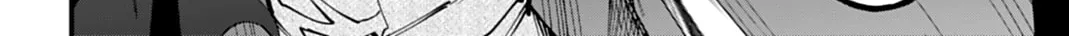 Record of Ragnarok: The Jack the Ripper Case Files β Chapter 64 β Page 31
