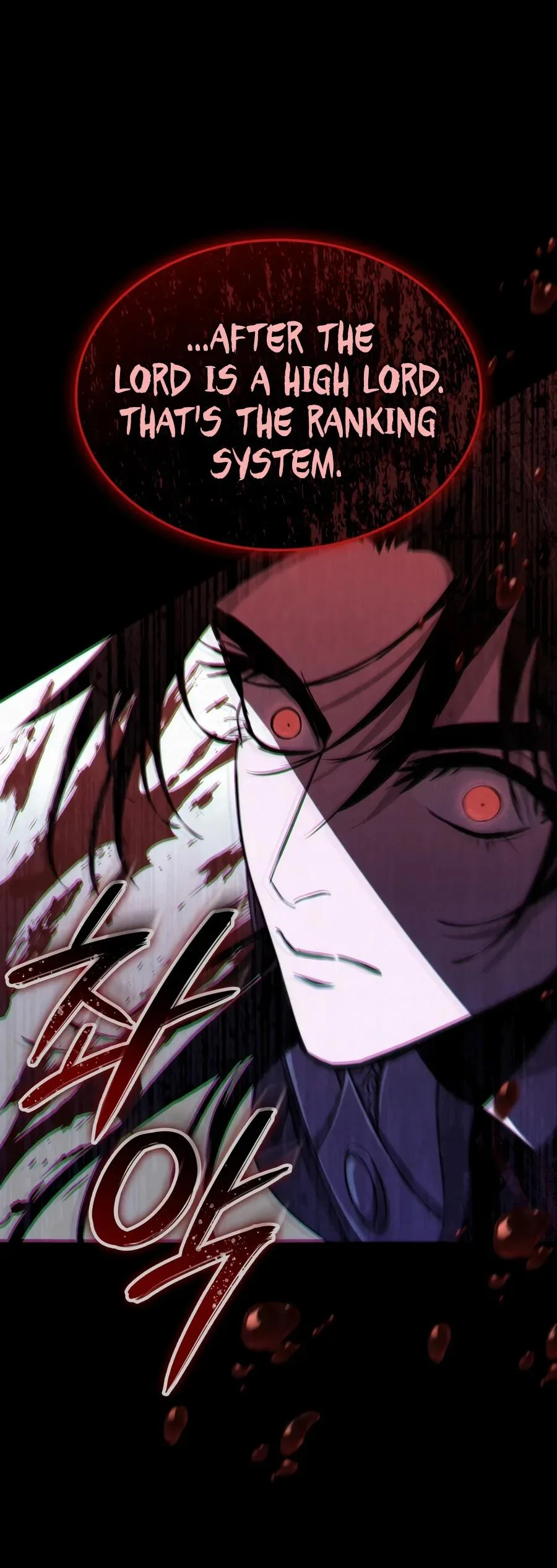 Crimson Reset β Chapter 59 β Page 2
