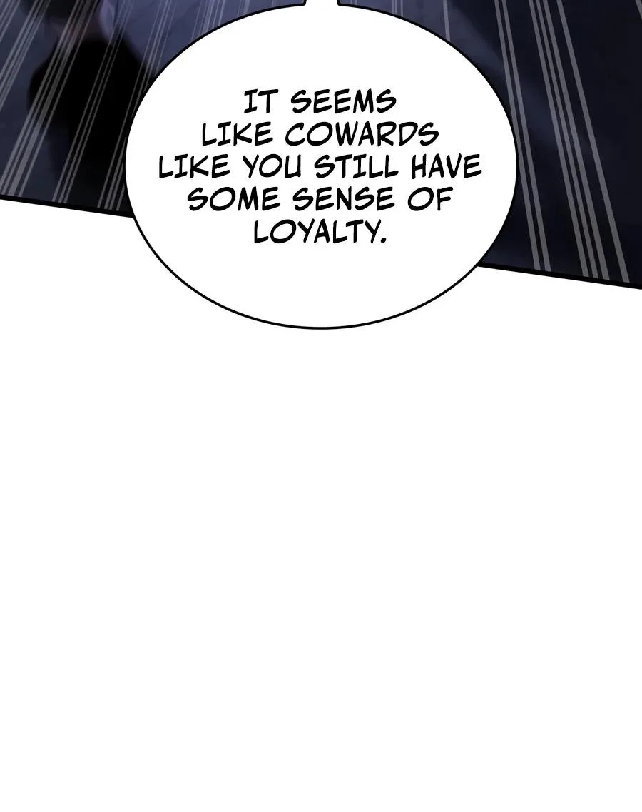 Crimson Reset β Chapter 59 β Page 13