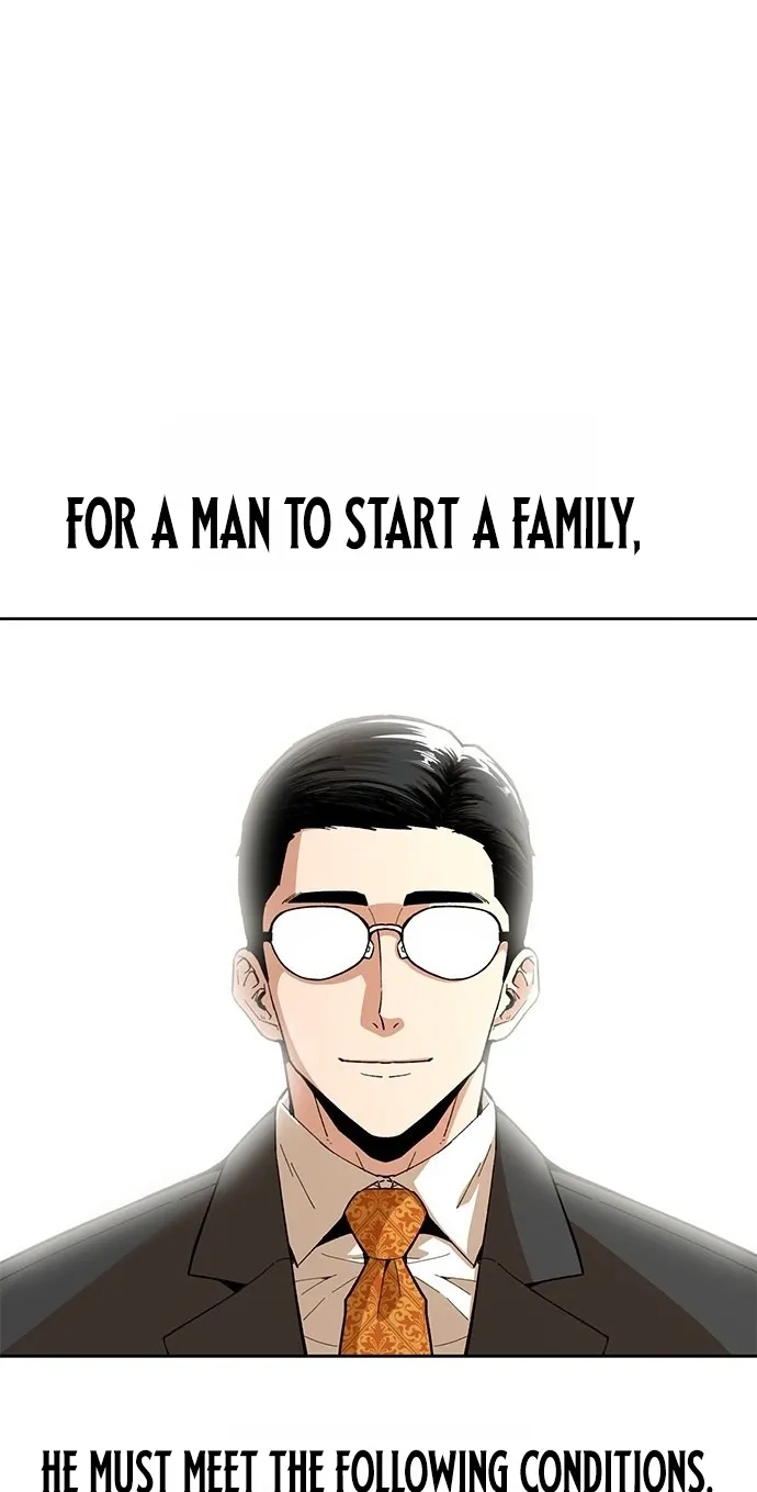 Love Tears Away the Zombie β Chapter 1 β Page 2