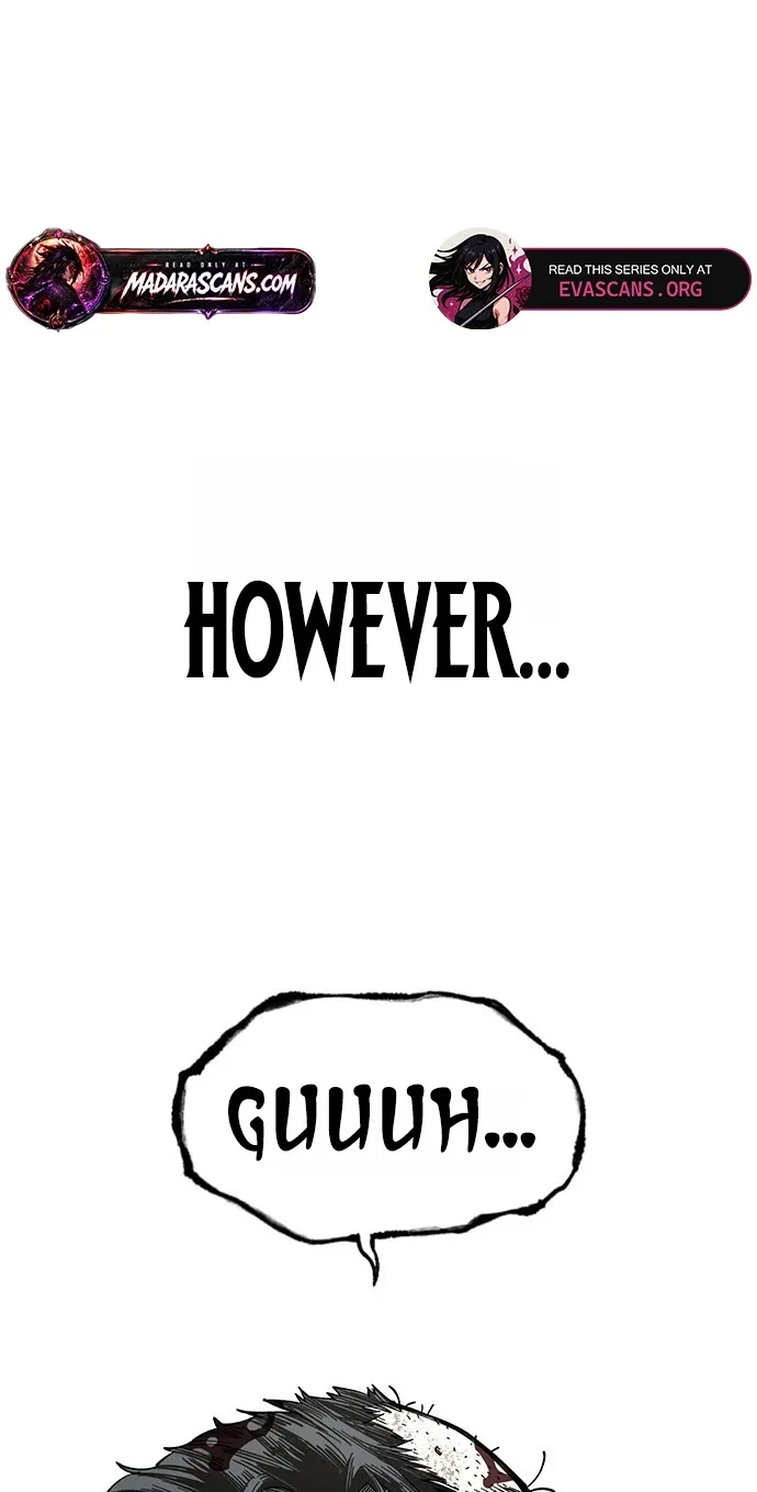 Love Tears Away the Zombie β Chapter 1 β Page 8