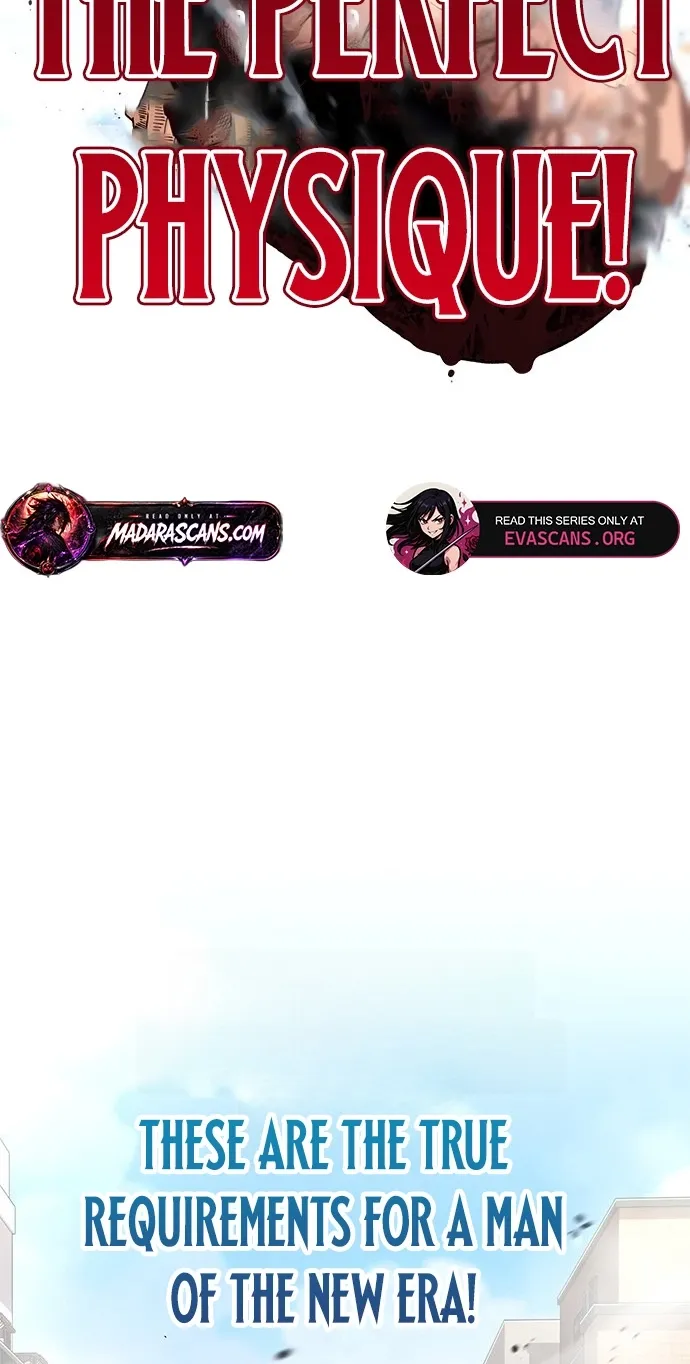 Love Tears Away the Zombie β Chapter 1 β Page 17
